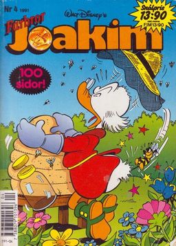 #20 March 1993 [1680]